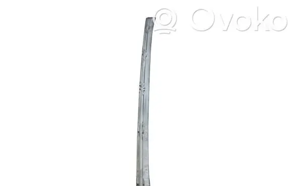 Opel Signum Rear bumper trim bar molding 24427913