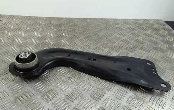 Cupra Formentor Other rear suspension part 5Q0505226