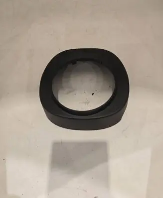 Ram 1500 Steering wheel trim 59795