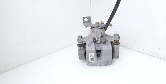 KIA Ceed Rear brake caliper 58210G4300