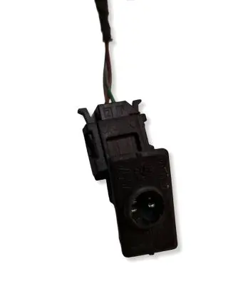 Volkswagen Golf III Sensor 024611004