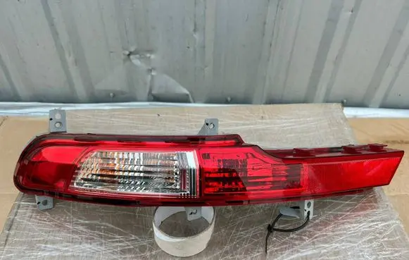KIA Sportage Rear bumper light 92405-3U3-BAX 92405-3U3