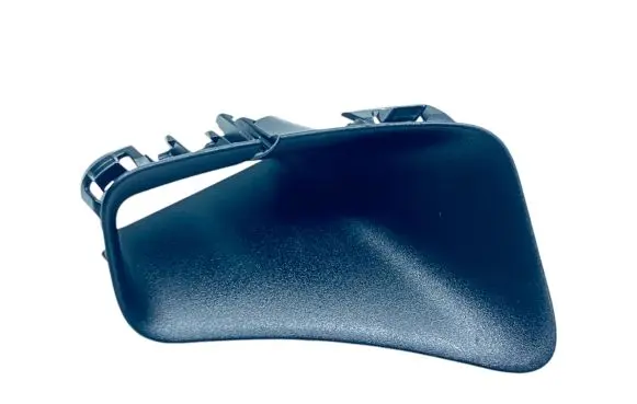 Mercedes-Benz CLS W257 Other interior part A2576925600