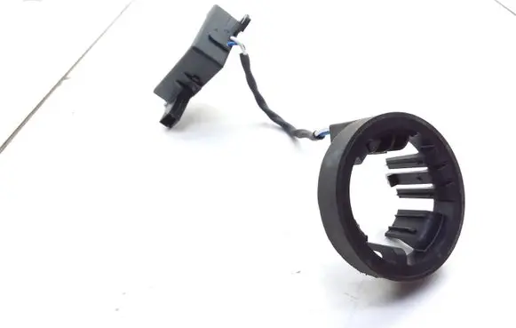 Opel Astra J Immobiliser reader (aerial) 13500157 M3N284074