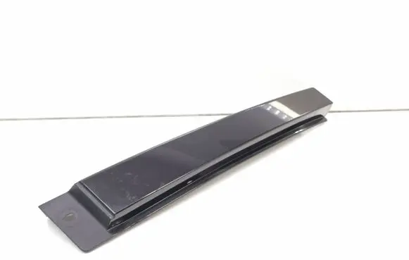 Volkswagen Up Other rear door trim element 1S4853289B