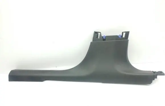 Peugeot 208 (B) pillar trim (bottom) 98233039ZD