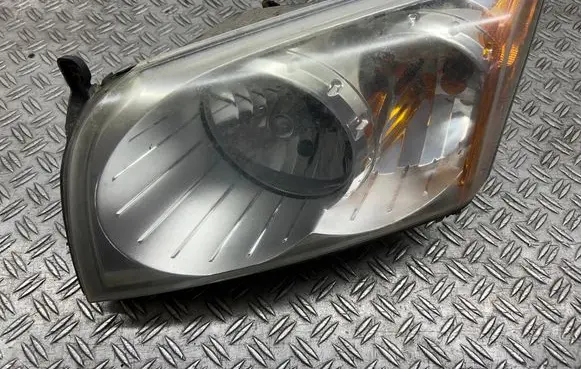 Dodge Caliber Headlight/headlamp 07032122