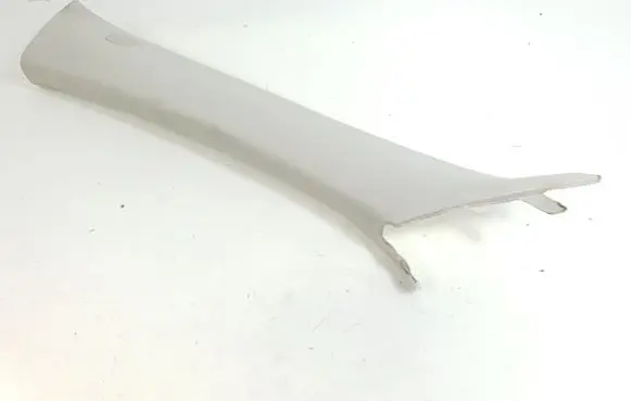 Volvo S60 Other sill/pillar trim element 31479191