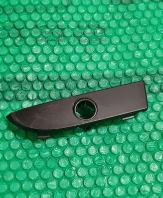 Audi Q5 SQ5 Front parking sensor holder (PDC) 80A919267A