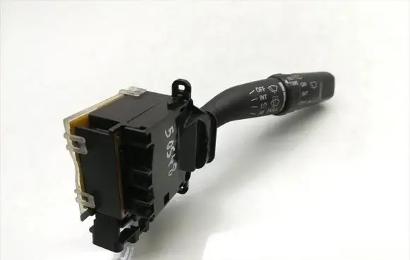 Suzuki Liana Wiper control stalk 17A164LH