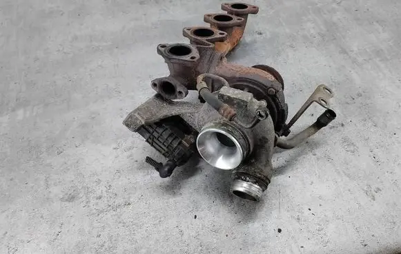Turbo