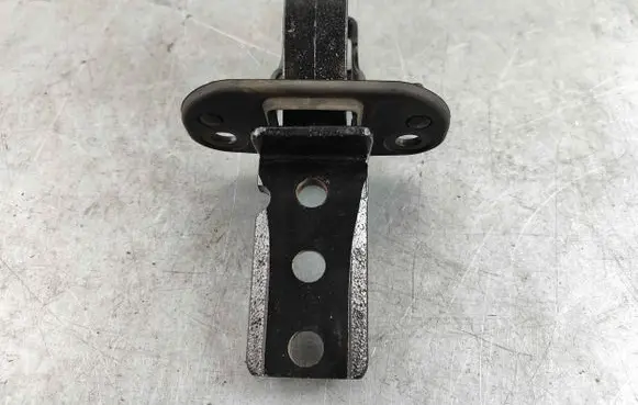 Volvo V70 Tailgate hinge 31218235 31218425 30674840
