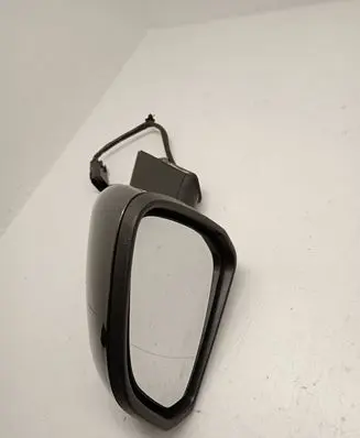 Ford Mustang VI Front door electric wing mirror R3B17683A