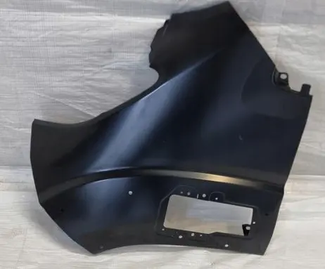 Fiat Ducato Fender 52234192