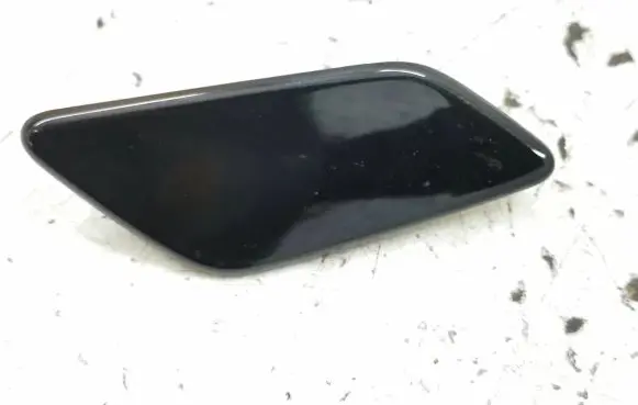 Subaru Impreza V Headlight washer spray nozzle cap/cover 