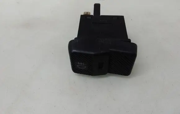Volkswagen Transporter - Caravelle T4 Fog light switch 701941535