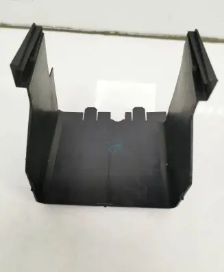 Volkswagen Golf Plus Battery box tray cover/lid 1K0915335C