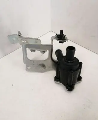 Volvo XC60 Electric auxiliary coolant/water pump 31657307