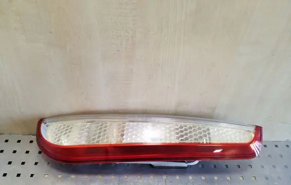 Ford Focus Rear/tail lights 8M5113404C 8M5113404D 8M5113404E