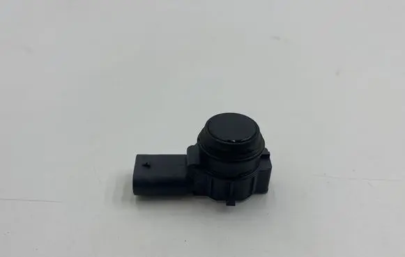 Volkswagen ID.7 Parking PDC sensor 104847413A