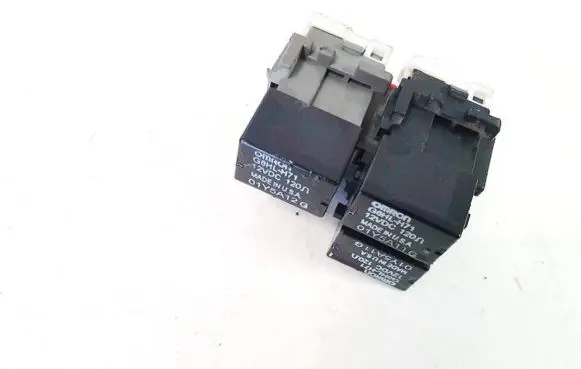 Honda Civic Fuse box set 01y5a12g