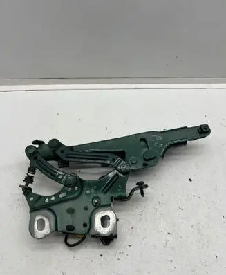 Mini One - Cooper F56 F55 Engine bonnet/hood hinges 7300566 0589P1000095