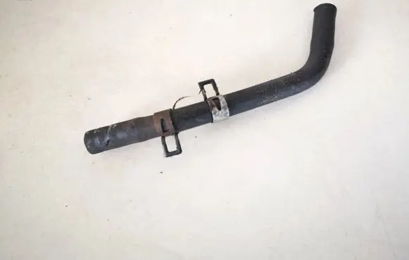 Toyota Corolla E120 E130 Engine coolant pipe/hose