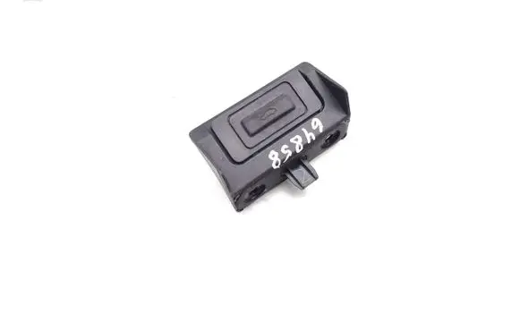 Chery 5/C5 Tailgate opening switch 808000699AA