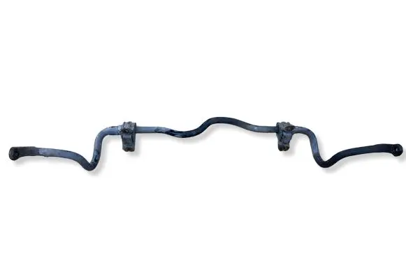 Nissan Juke I F15 Front anti-roll bar/sway bar 