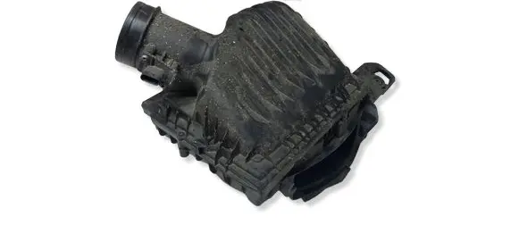 BMW X2 F39 Air filter box 8513916