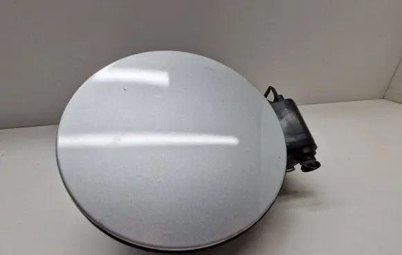 Buick Encore I Fuel tank cap 42484676