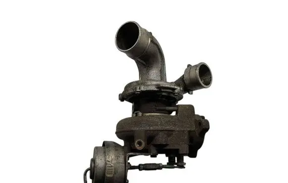 Turbo