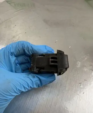 Peugeot 308 Other exterior part GE0020554
