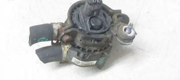 Honda CR-V Electric auxiliary coolant/water pump 113730-1000H