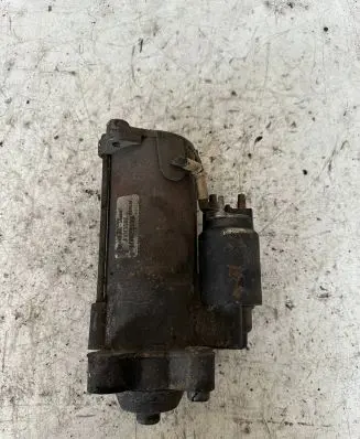 Volvo S60 Starter motor 30667494