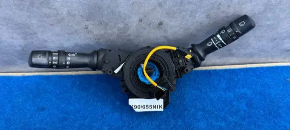 KIA Sorento Indicator stalk 934102P630