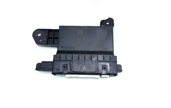 Toyota Prius (XW50) Other control units/modules 8865047490