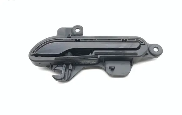 Tesla Model 3 Front door exterior handle 152811400D