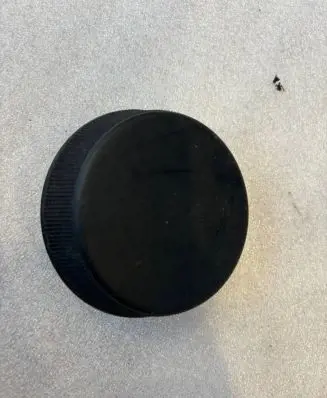 Mercedes-Benz C W204 Seat adjustment knob A2049190088 2049190088