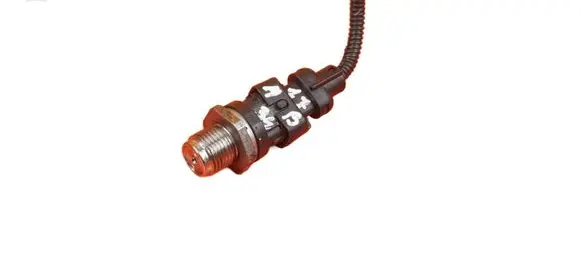 Opel Insignia A Fuel pressure sensor 0281002982 B20DTH