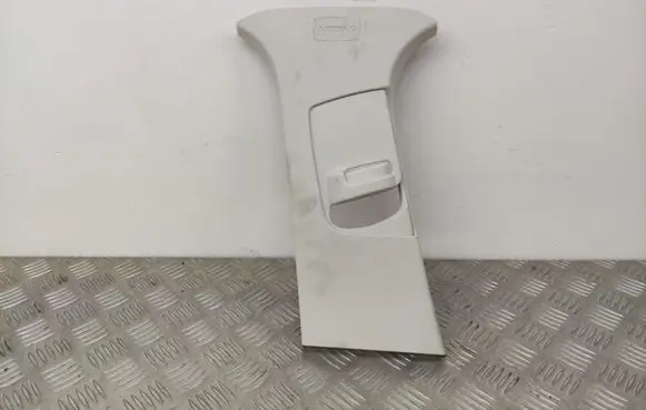 Ford Focus Other interior part BM51A24583A