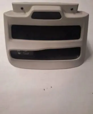 Chrysler Pacifica Other interior part 6EM051D2AD