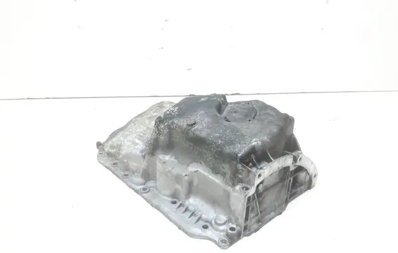 BMW 1 F20 F21 Oil sump 8516485