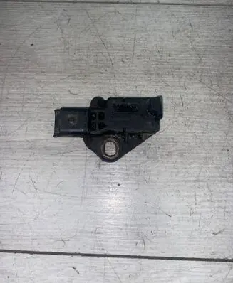 Ford S-MAX Camshaft position sensor 9643695780