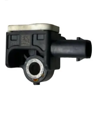 Audi A6 C7 Airbag deployment crash/impact sensor 4H0959643 140120202