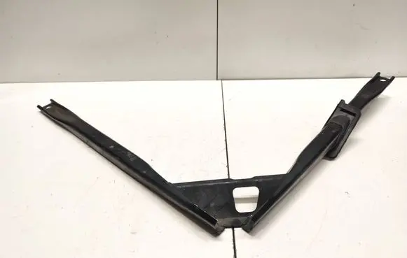 Audi S5 F5 other engine part 