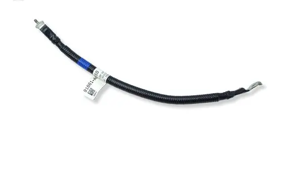 KIA Niro Other wiring loom 91661A0010