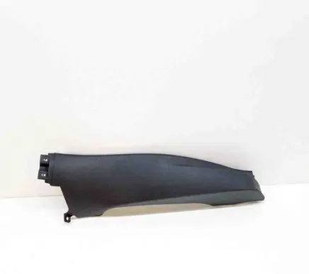 Volkswagen Golf VII (C) pillar trim 5G6867766E