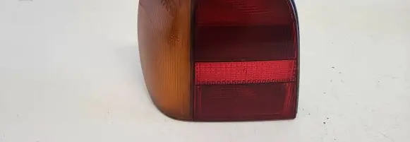 Volkswagen Polo III 6N 6N2 6NF Rear/tail lights 6N0945095