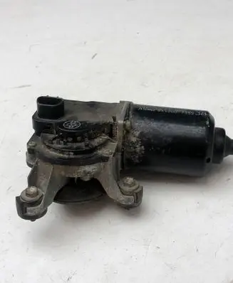 Mitsubishi Pajero Wiper motor 8492007352